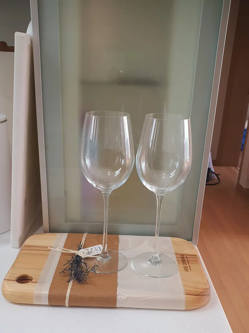 [Jeonju] Jeonju Station, Daejin, near university hospital, family recommended apartment 12