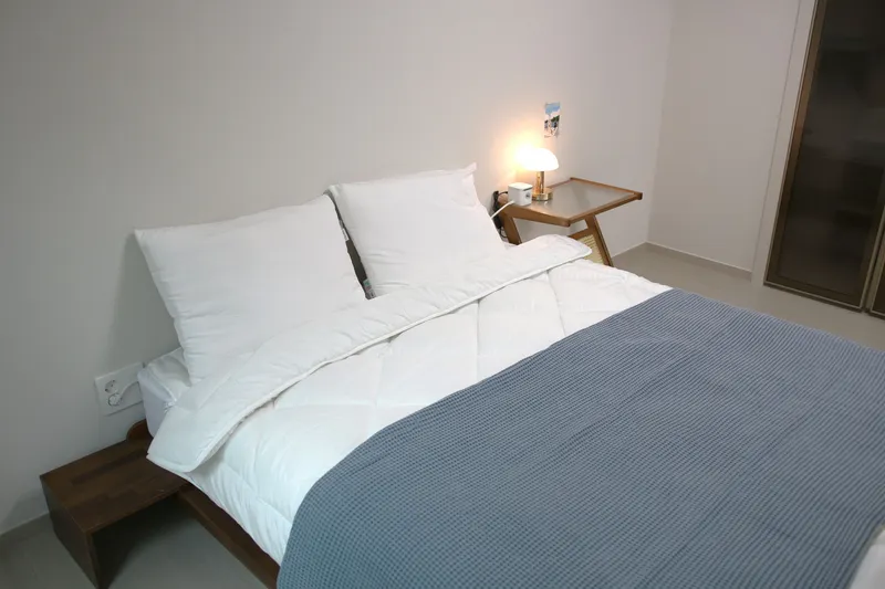 [충남 아산] 천안아산역 테라스 오피스텔 3