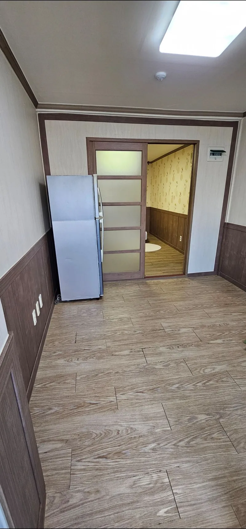 [Seo-gu, Daejeon] Daecheong Hospital Hyechondae Large Room Special Price 8