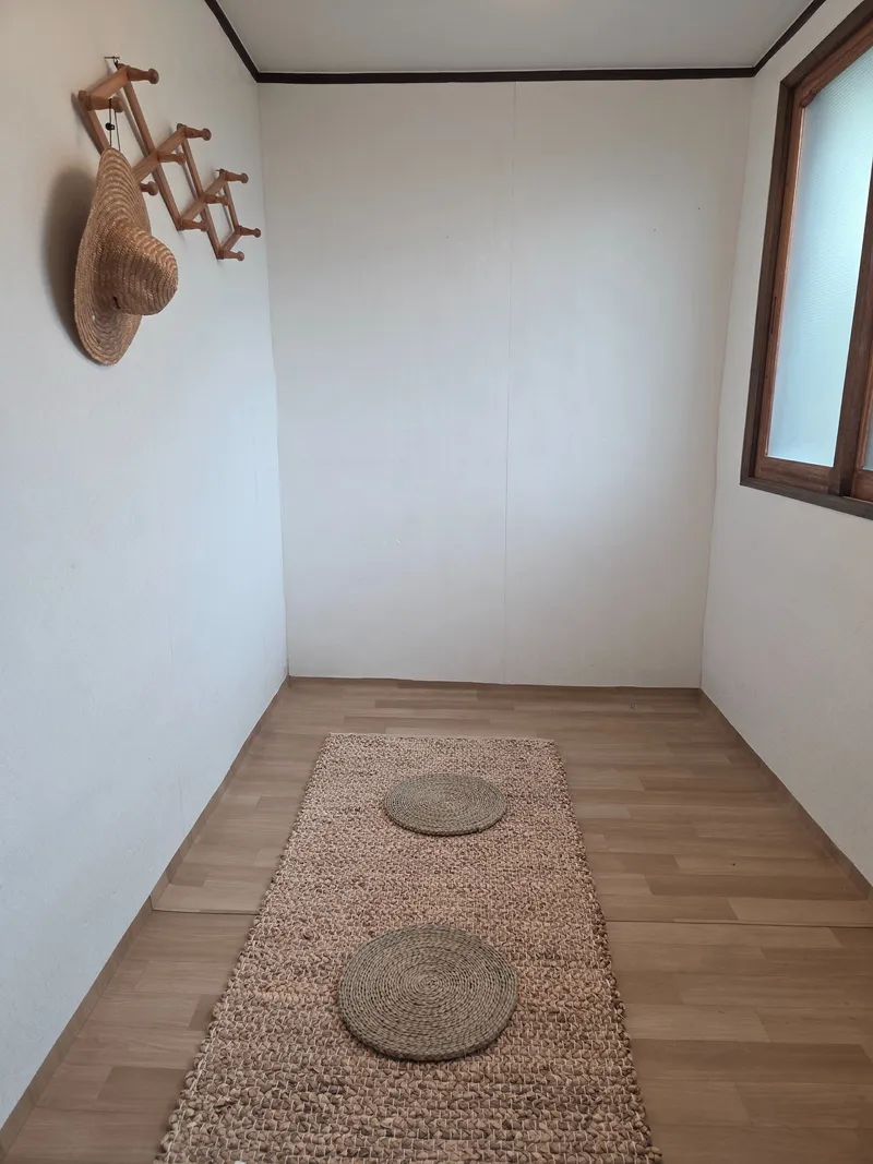 [Eumseong] Rural healing single-family home #Village vacation #Rural living #Forest area #House with yard 3