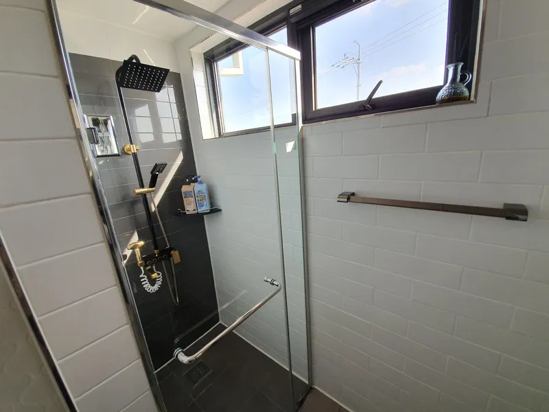 [Hangyeong, Jeju] European-style private accommodation (swimming pool available from the second week of June to September) 11