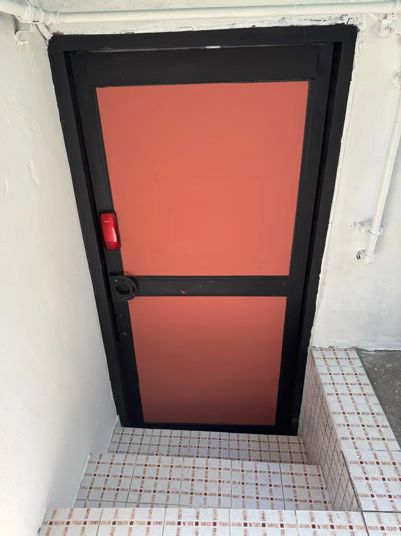 [Geumcheon, Seoul] Doksan-dong remodeled one-room 18