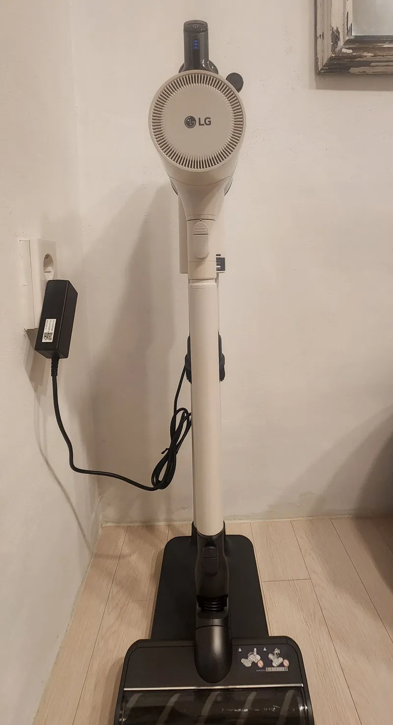 [Hangyeong, Jeju] West Stay Quiet emotional warm space 54