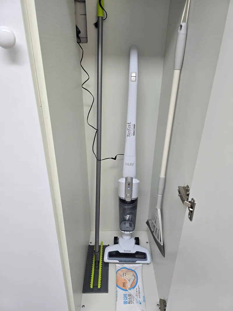 [Songpa, Seoul][Seoul Gangnam Jamsil] Seokchon Lake, free designated parking, 3 rooms, 2 bathrooms, elevator, new building 28