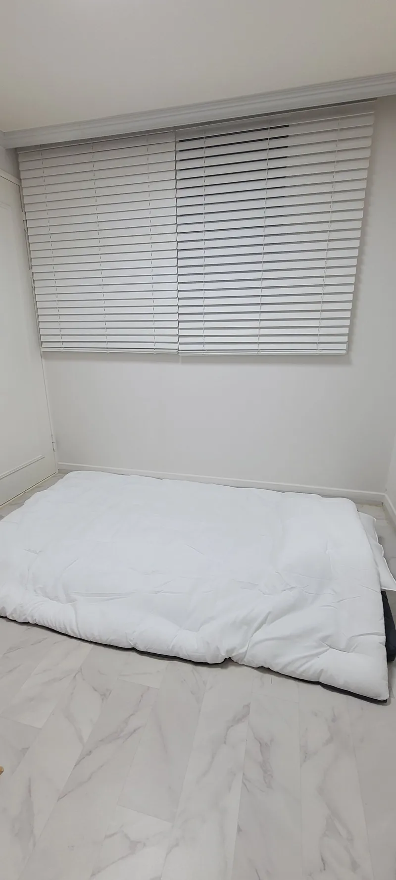 [Yeongam] 20-Pyeong Apartment Next to Mokpo & Jeonnam Travel Hub 5