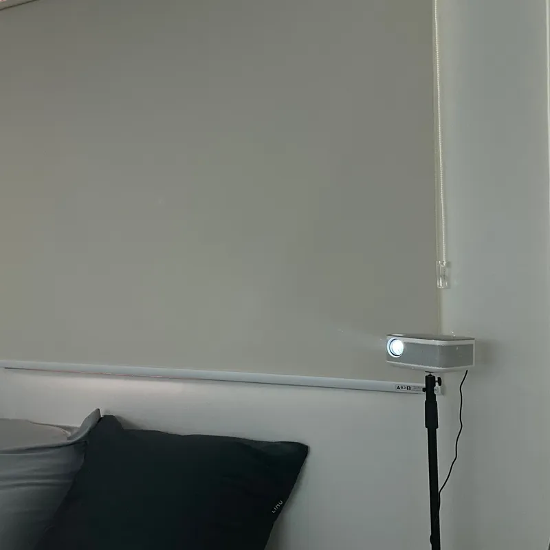 [Gangneung] Two-room detached house between Gangneung Station and terminal 7
