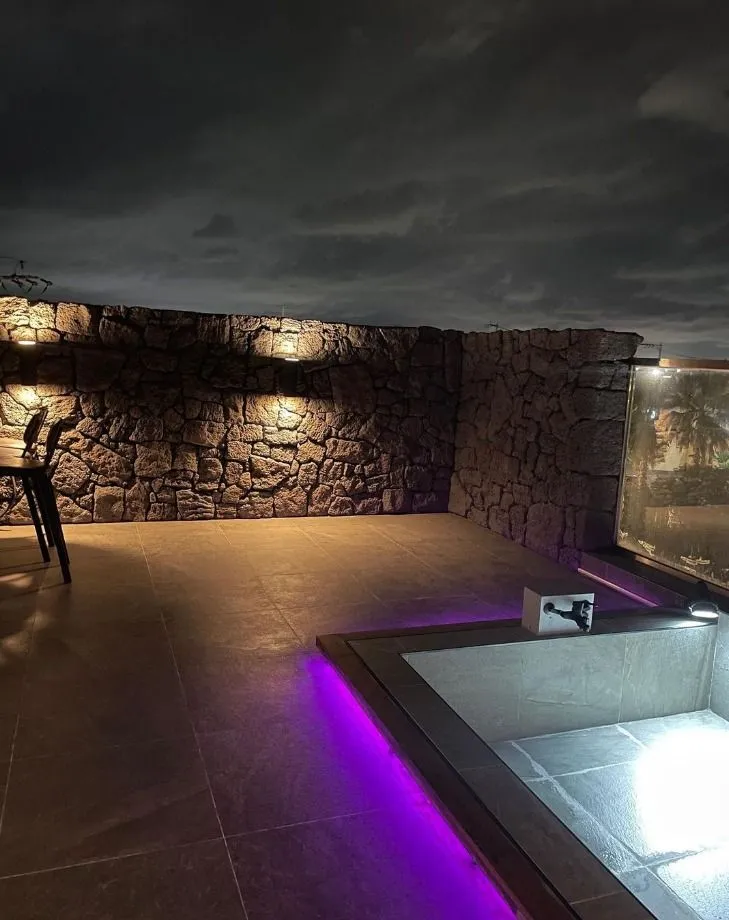 [Jocheon, Jeju] Jeju Jocheon Hamdeok 1st, 2nd, and 3rd floors, ocean view, pet jacuzzi (Jocheon S3001) 18