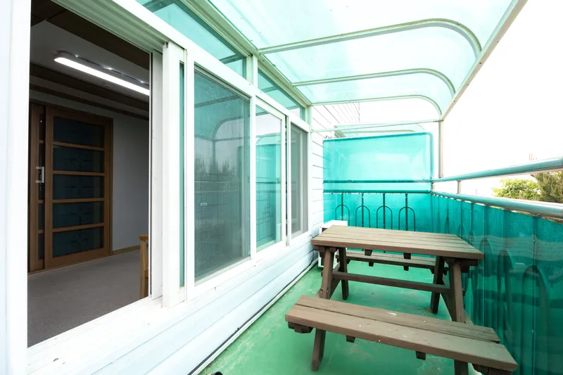 [Ganghwa, Incheon] Private private terrace 203 9
