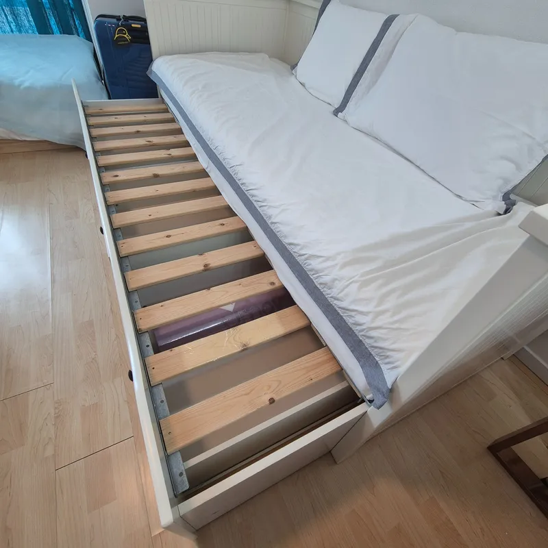 [Gangbuk, Seoul] High-rise, spacious officetel 8