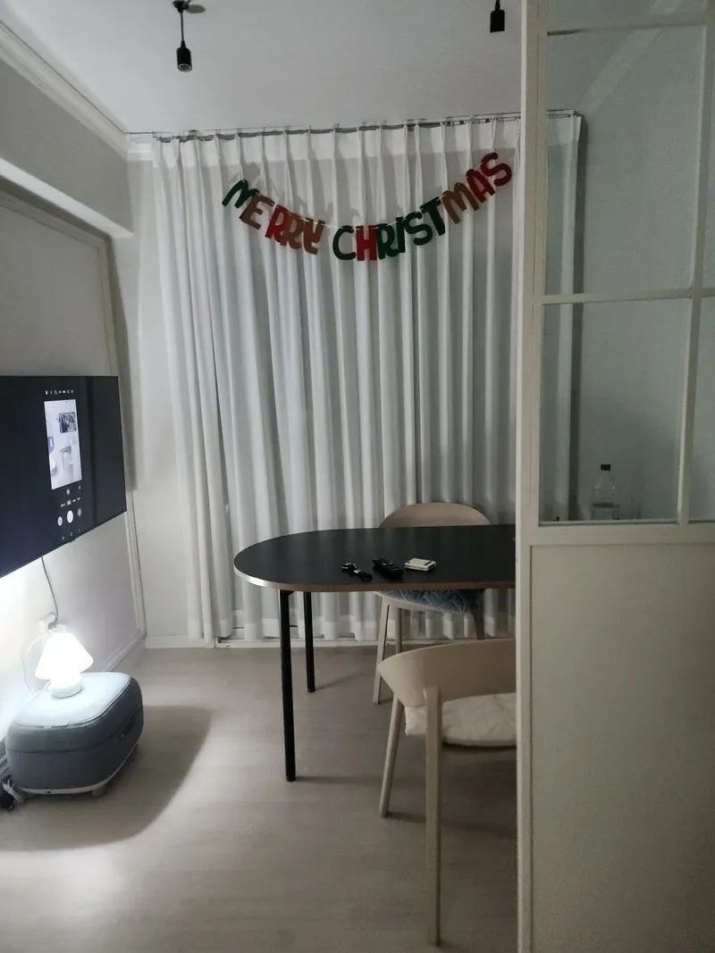 [Buk-gu, Daegu] EXCO Room 2, 3 Bedrooms 11