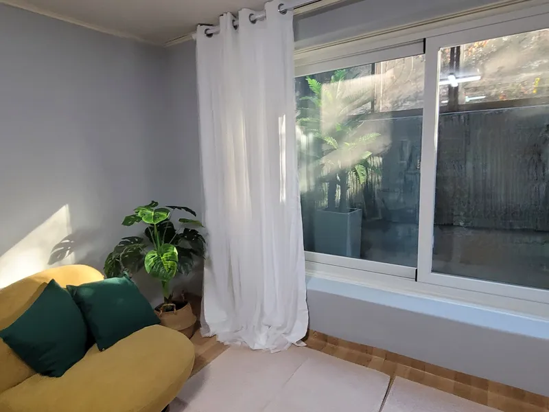 [Seocho, Seoul] 2-room, 2-bed ... 3