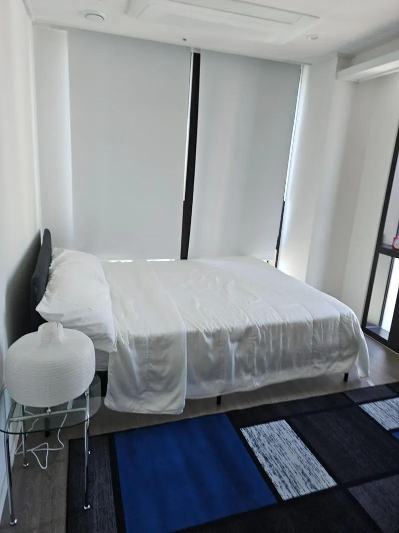 [Haeundae, Busan][Off-Season Special] Modern Stay I, the Center of Haeundae Tourism 4