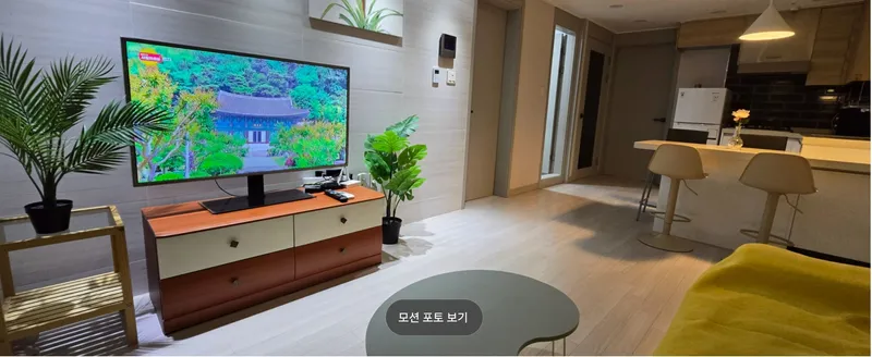 [Gangseo, Seoul] 2-room newly built villa near Kkachisan Station/Newly opened 38