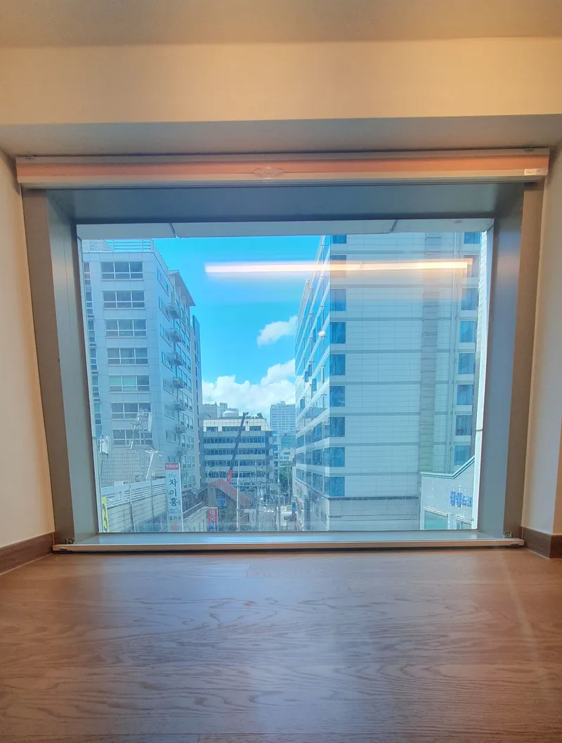 [서울 강남] 삼성동 삼성역 코엑스 신축투룸B 10