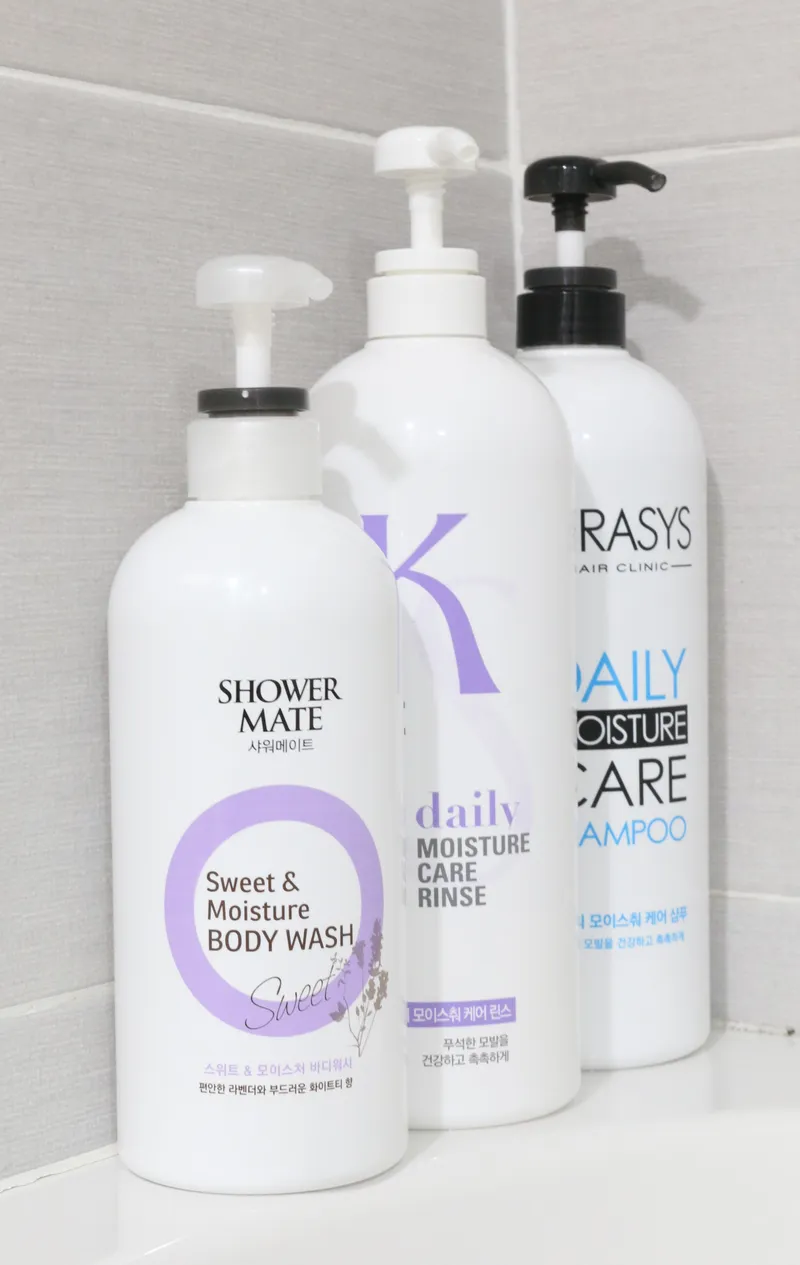 [서울 중구] 동묘역 및 신당역 및 청계천이마트 도보 5분 원룸형 숙소 15