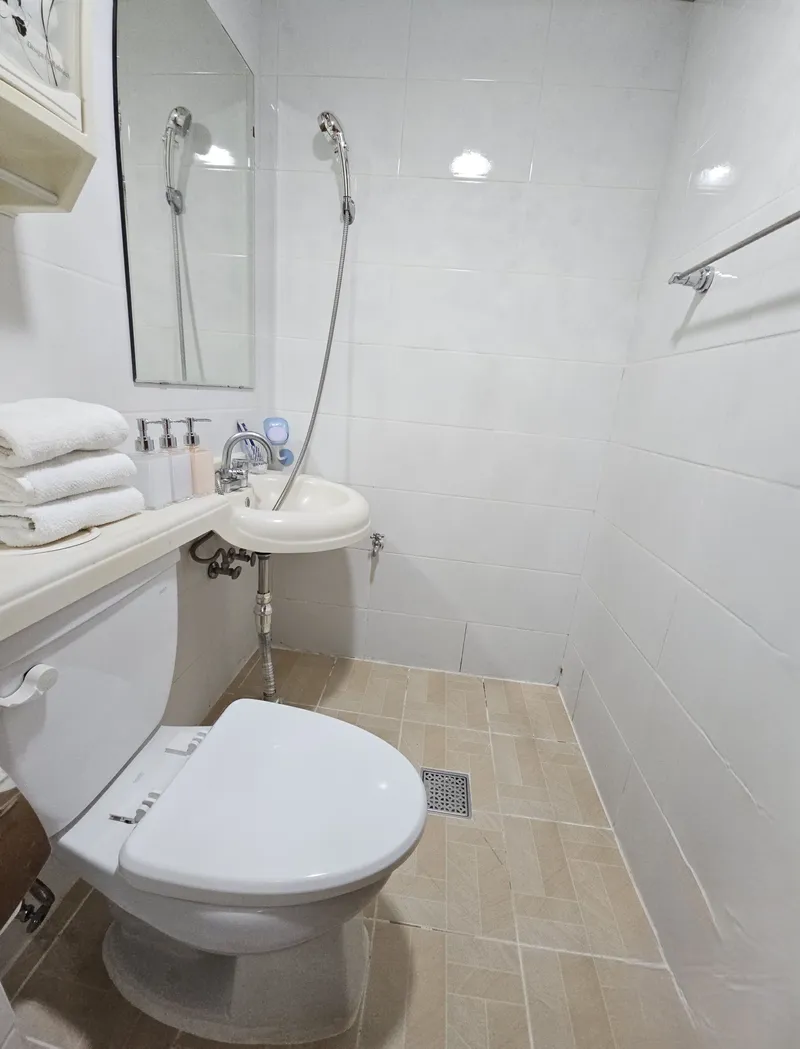 [Buk-gu, Gwangju] Emotional House near the high-tech district 10