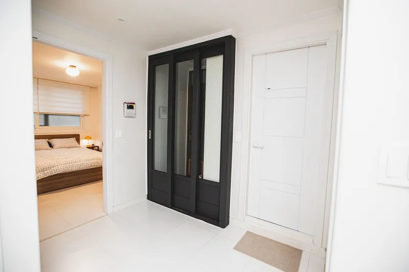 [Seodaemun, Seoul] 5-minute walk from Sinchon Station (Line 2) 20