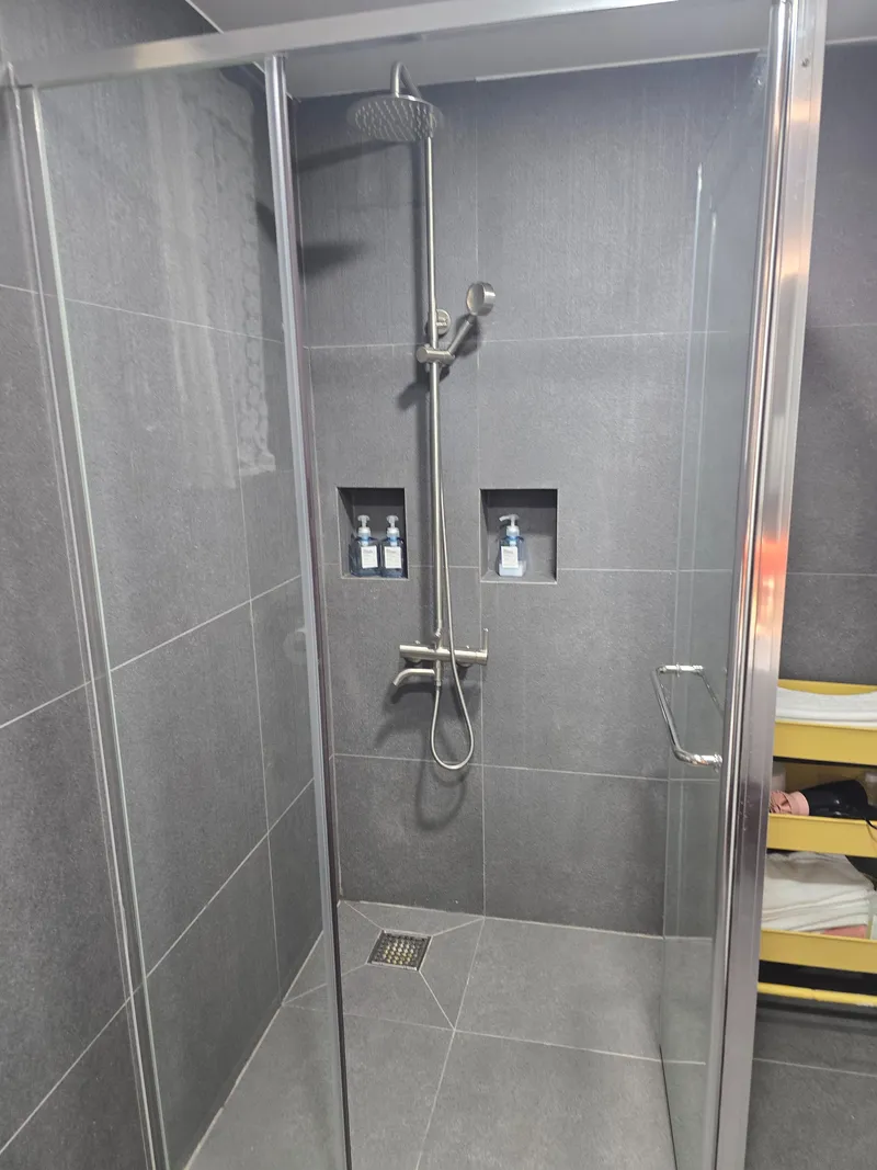 [Jeonju] 5-minute walk to Hanok Village, fully equipped 8