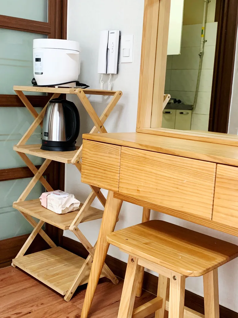 [Dong-gu, Daegu] 5-minute walk from Shinsegae Station, No. 2 13