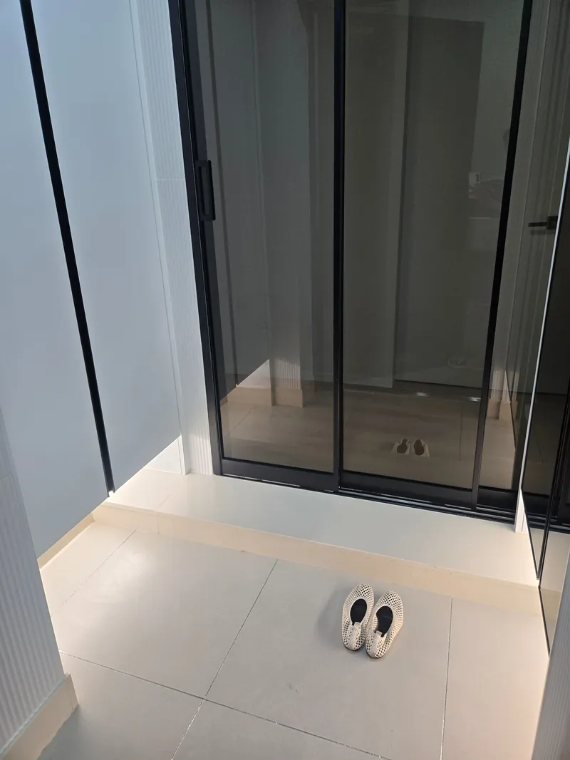 [Jocheon, Jeju] Luxury family accommodation 5 minutes walk from Hamdeok Beach 23