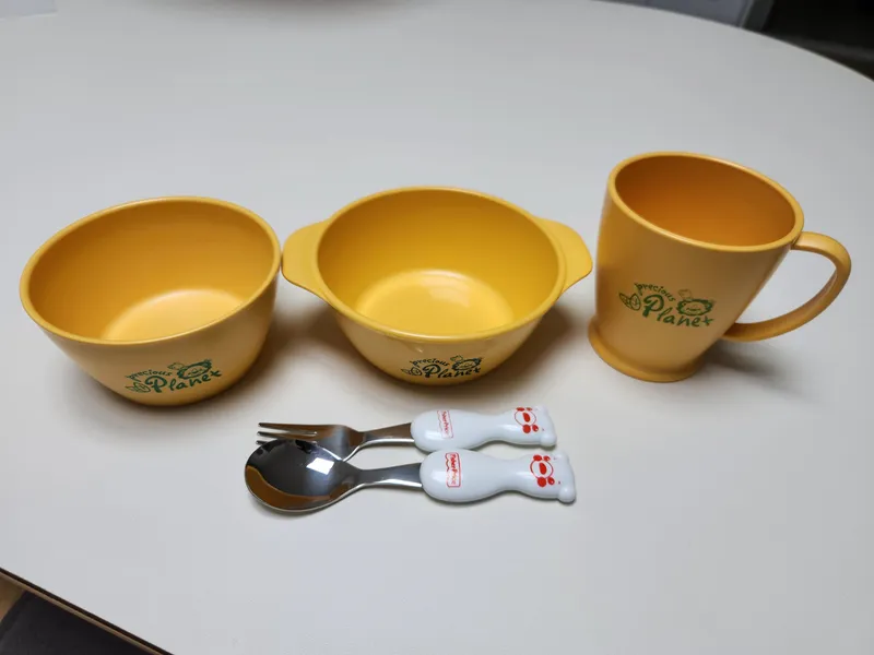 [Jongno, Seoul] 3-room 1st floor accommodation 5 minutes from Hyehwa Station 28