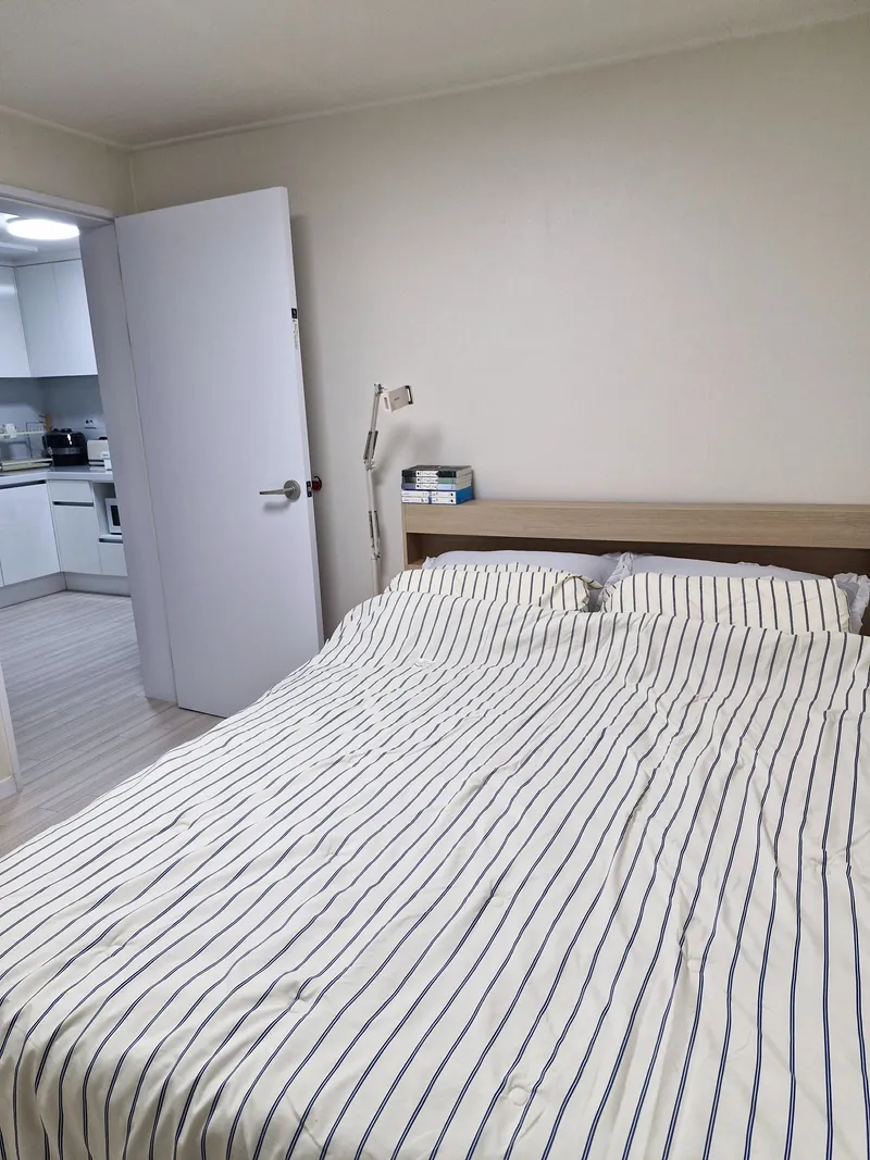 [Seongdong, Seoul] Seongsu-dong Hot Place Rent House 2