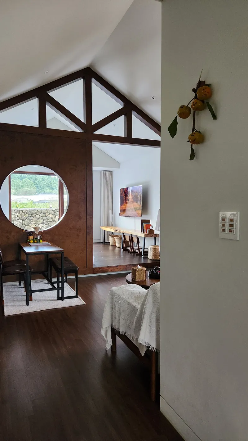 [Ara 1-dong, Jeju] Newly built, 1,000-pyeong (approximately 1,000 square meters) citrus orchard with a Jacuzzi #Near the airport 10