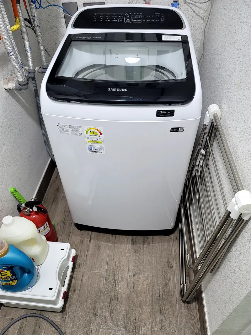 [Aewol, Jeju] Aewol Sea One Room with Convenient Transportation 35