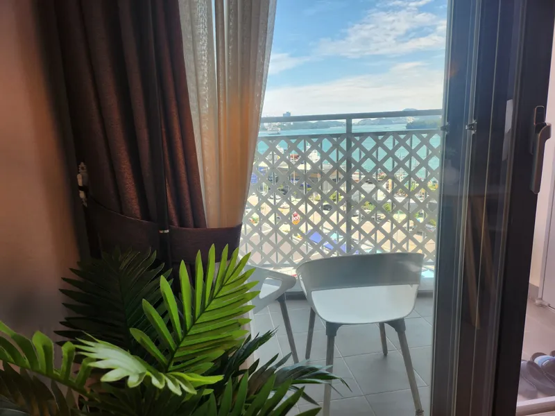 [Yeosu] Ocean View/Workation/Fishing/10 Minutes to Tourist Attractions/Free Parking/Cooking 3