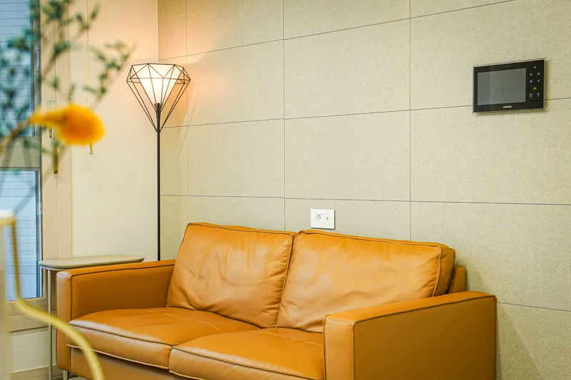 [Suwon][Suwon Yeongtong] Gwanggyo Lake View Galback Forena 3-Room 11