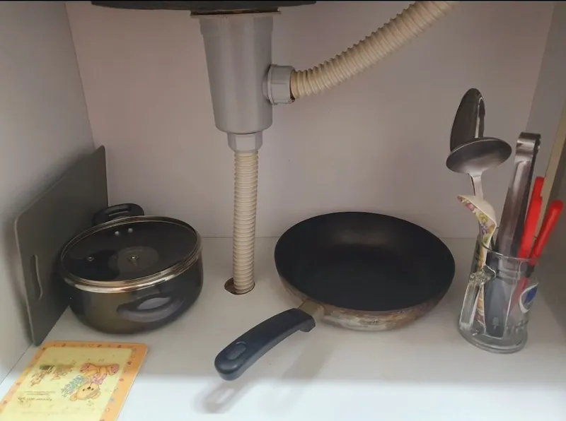 [Gyeongsan] 15 minutes from Imdang Station Two-room BSS 19