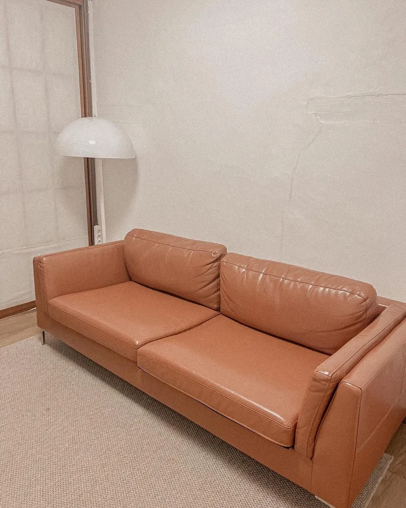 [Gangneung] 3-room Hanok detached house with a 100-pyeong wide yard 7