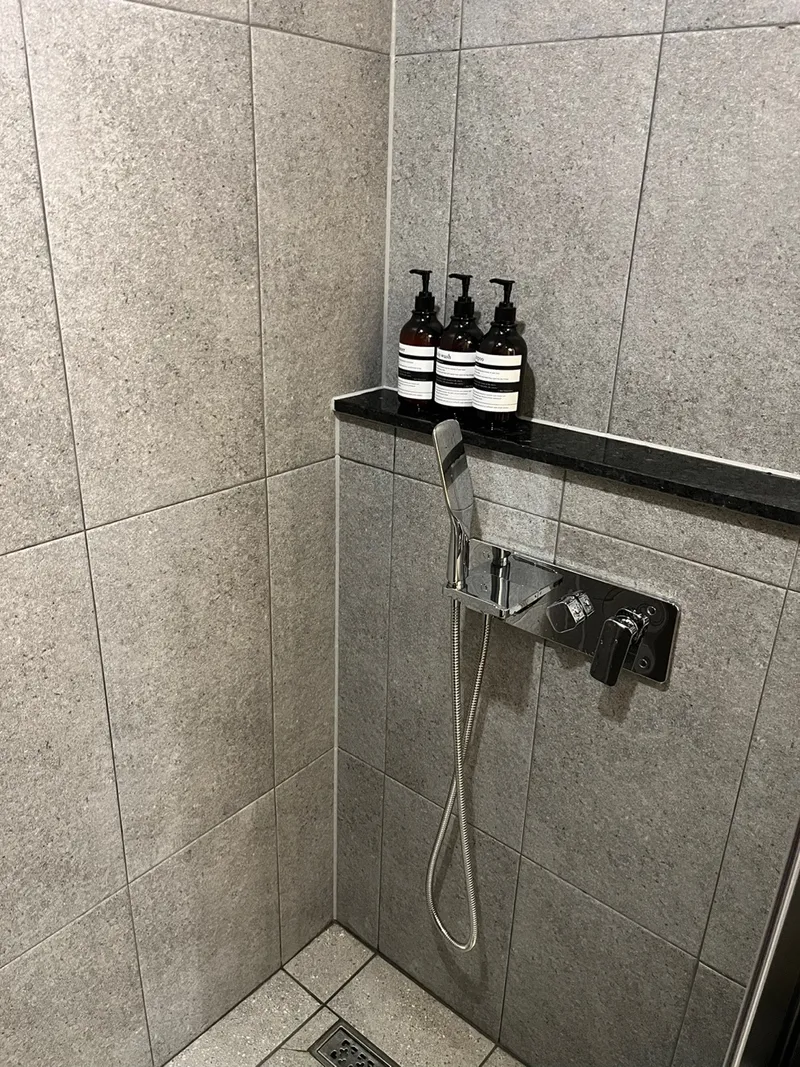 [부산 부산진] 서면역3분원룸#신축#시티뷰#뷰맛집#호텔식#1706 5