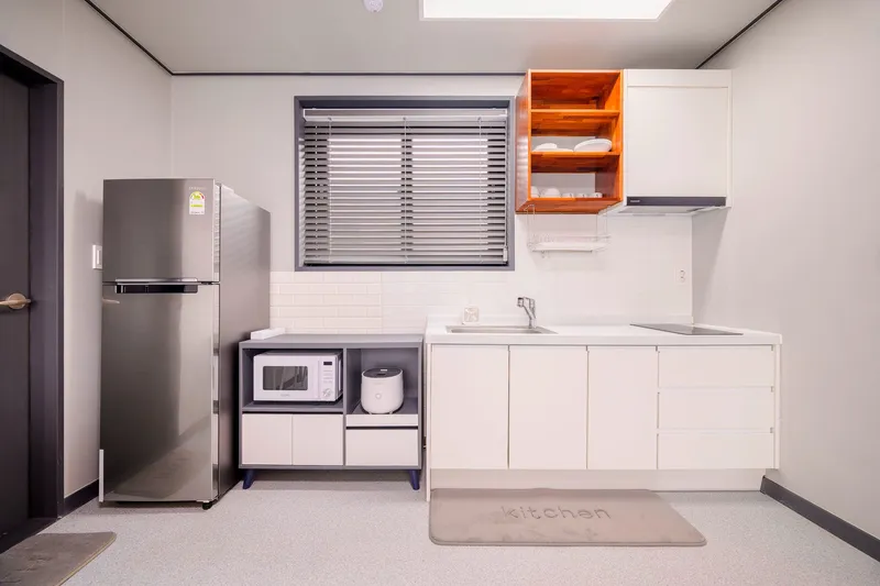 [Hallim, Jeju] Rent House 201 where you can stay with your pet 14