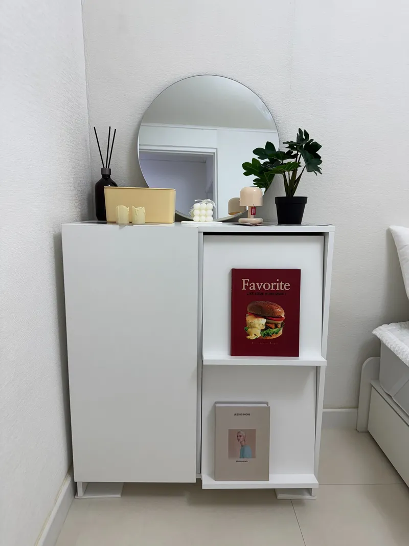 [Yongsan, Seoul] Haebangchon. Noksapyeong 5 min walk Itaewon 3 room 3