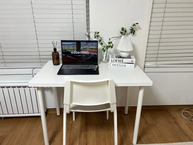[Seodaemun, Seoul] Sinchon Station Exit 4, 4-minute walk, City View 5