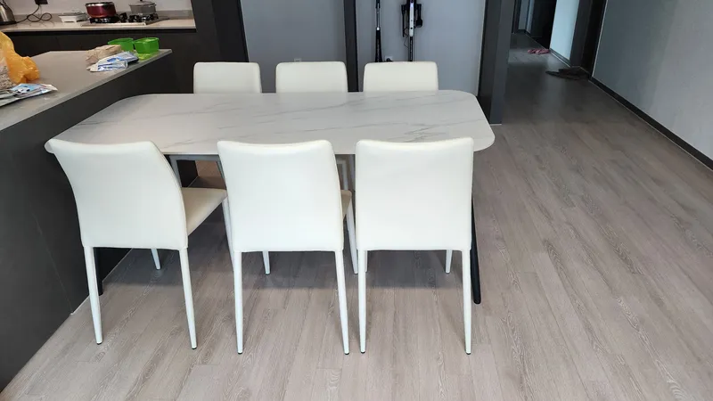 [Gijang, Busan] Newly built apartment with 3 bedrooms and 2 bathrooms, with a special ocean view/Great place for golf 14