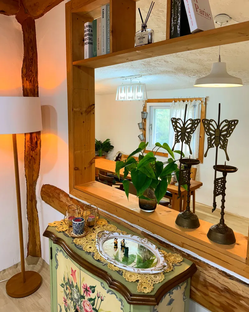 [Gujwa, Jeju] Jeju East Two-Room | Sauna | Pet-Friendly 10