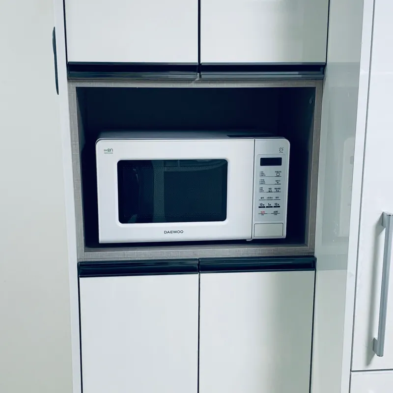[Eunpyeong, Seoul] Clean and cost-effective one-room b1 near Yeonsinnae Station 16