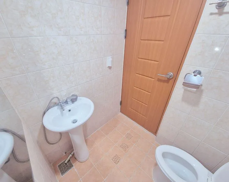 [Pohang] #Cost-effective terminal nearby remodeling full option 302 5