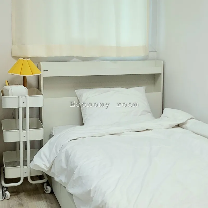 [Gangdong, Seoul] 8-minute walk from Amsa Station / Jamsil / KSPO DOME / Olympic Park 205 2
