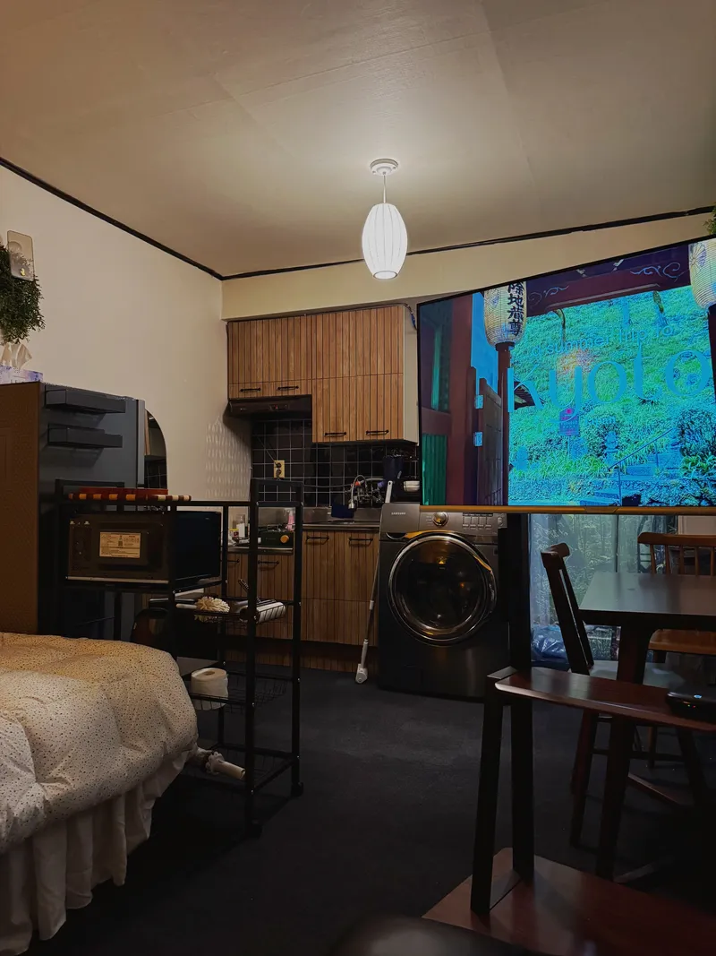 [Gangdong, Seoul] Gangdong Station area / Adjacent to Asan Medical Center / Free parking 11