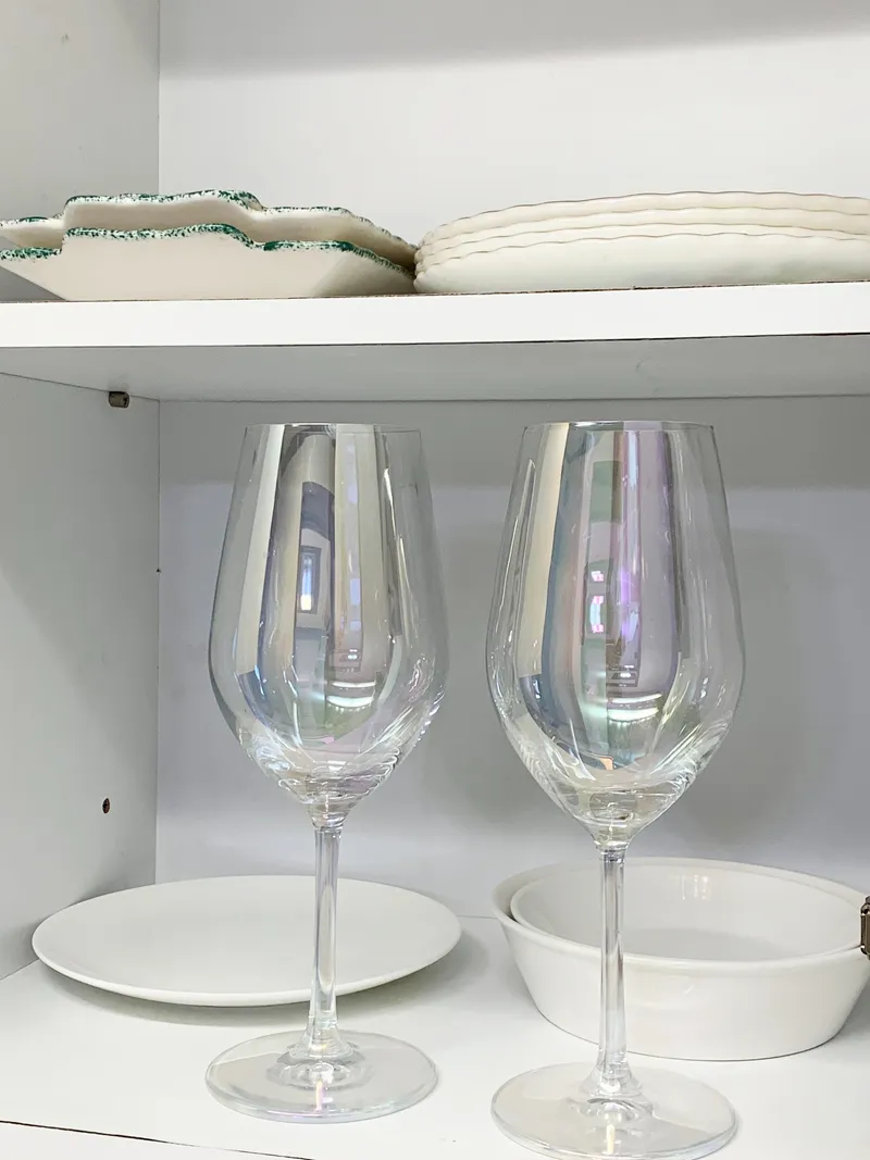 [Dong-gu, Daegu] 5-minute walk from Shinsegae Station, No. 2 20