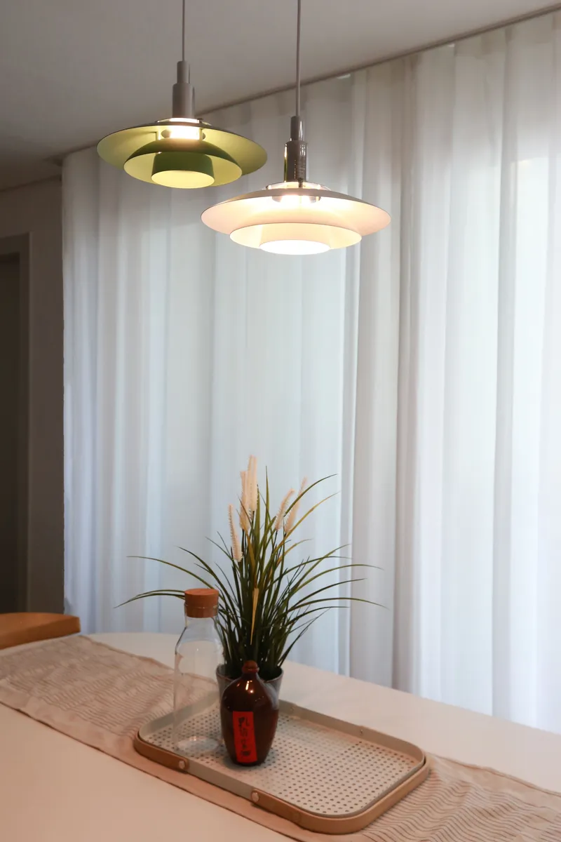 [Gangdong, Seoul] 3-room apartment near Olympic Park in the vicinity of Dundun-dong Station 24