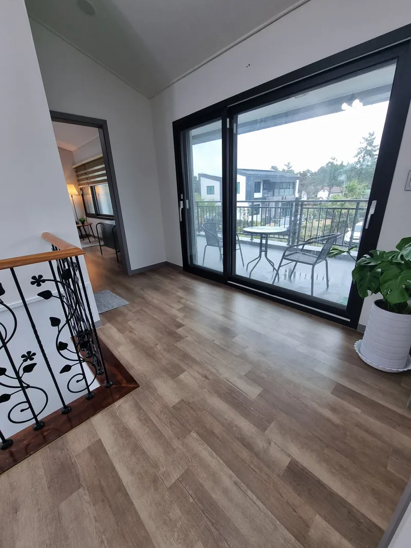 [Hallim, Jeju] Two-story independent townhouse near Hyeopjae Beach 72