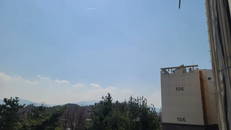 [강원 강릉] 강릉역6분가성비좋은투룸 19