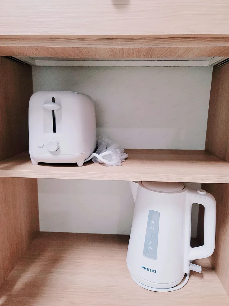 [Aewol, Jeju] Aewol Sea One Room with Convenient Transportation 6