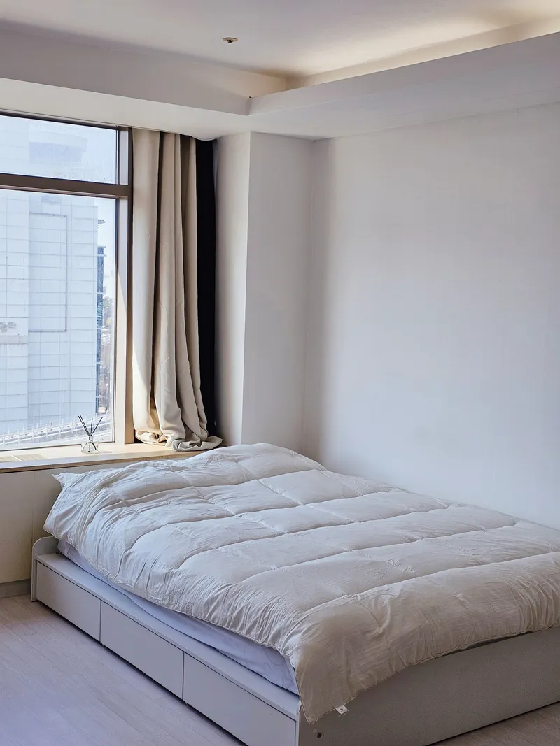[Yeongjong, Incheon] Beige House Opening Event Special Price 5 minutes from Incheon Airport on Yeongjong Island 4