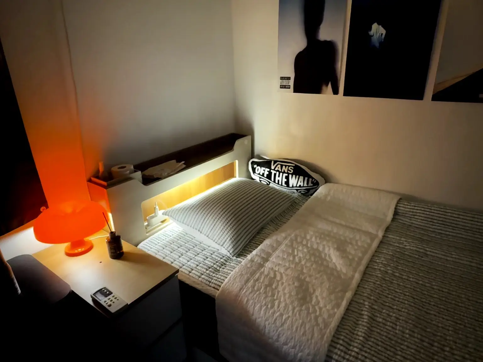 Seoul Seongdong One-room apartment 7 minutes from Seongsu Station, Wangsimni Station KR/EG/CN - main image