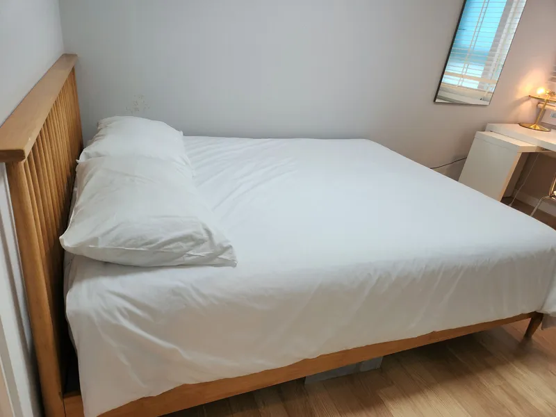 [Suyeong, Busan] Healing accommodation 2 minutes from the beach 15